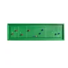 Outlet Play>it SHUFFLE BOARD HAVESPIL