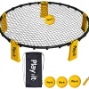 Sale Play>it SMASH BALL HAVESPIL