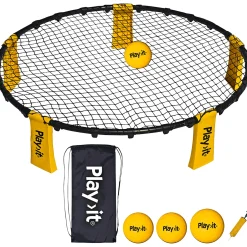 Sale Play>it SMASH BALL HAVESPIL