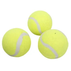 Online Play>it TENNISBOLDE HAVESPIL