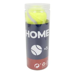 Online Play>it TENNISBOLDE HAVESPIL