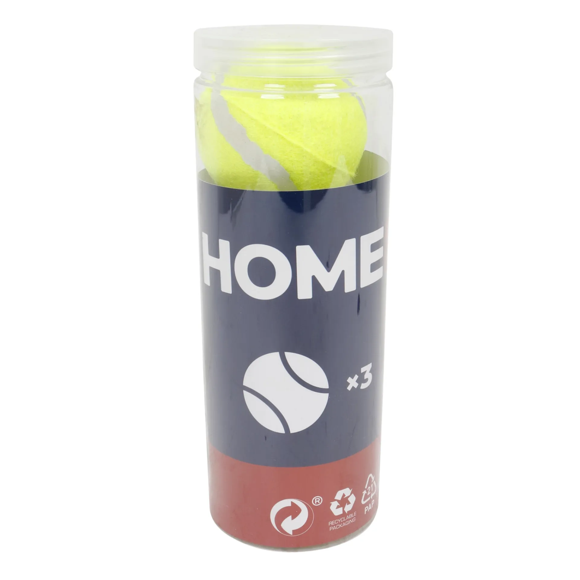 Online Play>it TENNISBOLDE HAVESPIL