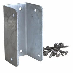 Sale Plus 4 TRIN TRAPPEVANGE 42 X 520 MM