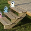 Hot Plus 6 TRIN TRAPPEVANGE 42 X 1020 MM