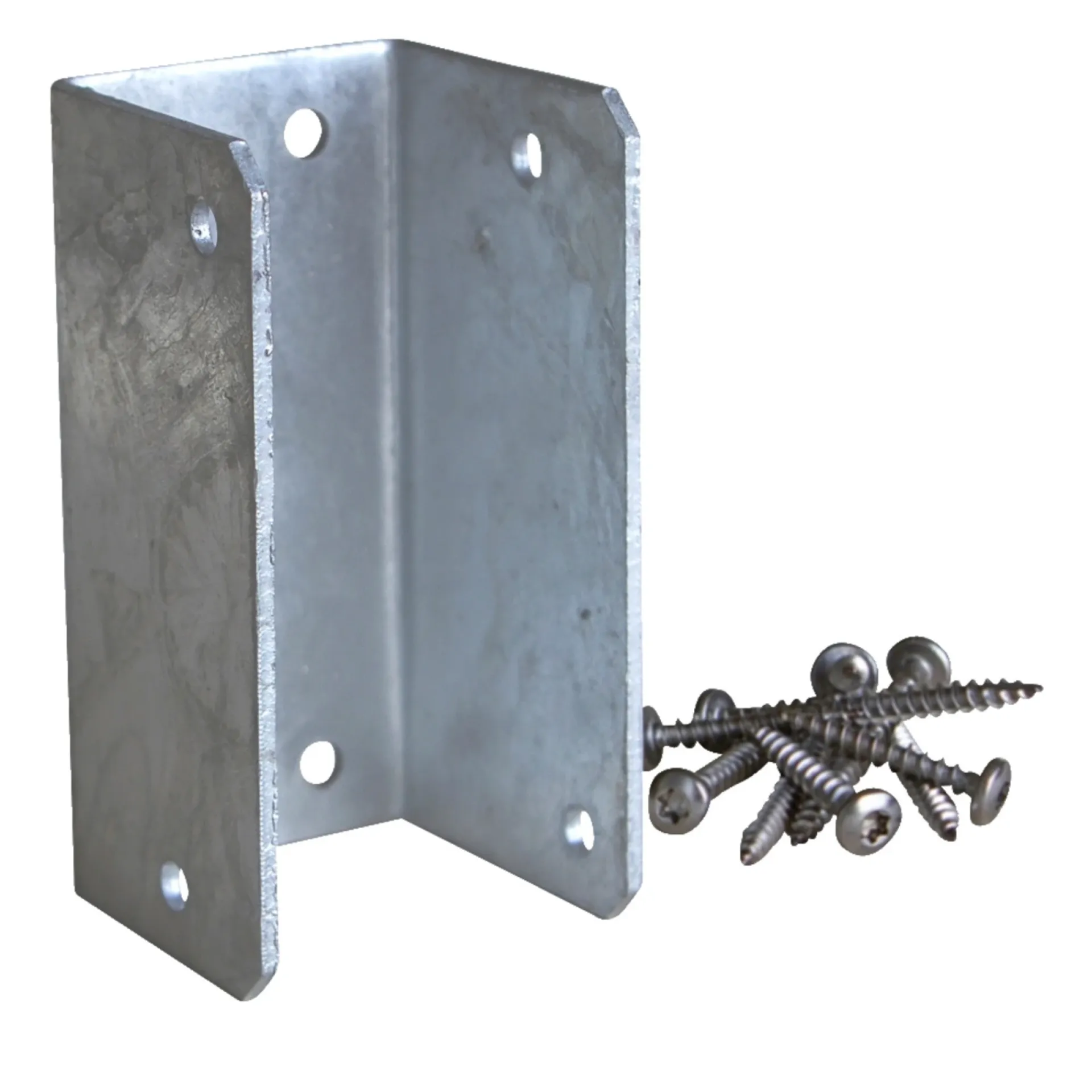 Clearance Plus 3 TRIN TRAPPEVANGE 42 X 340 MM