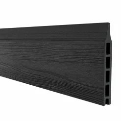 New Plus ARTURA LÅGE SKIFERGRÅ 115 X 135 CM