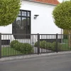 Hot Plus BASIC HEGN PULVERLAKERET 150 X 85 CM