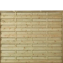 Clearance Plus BERGEN LÆHEGN 180 X 150 CM