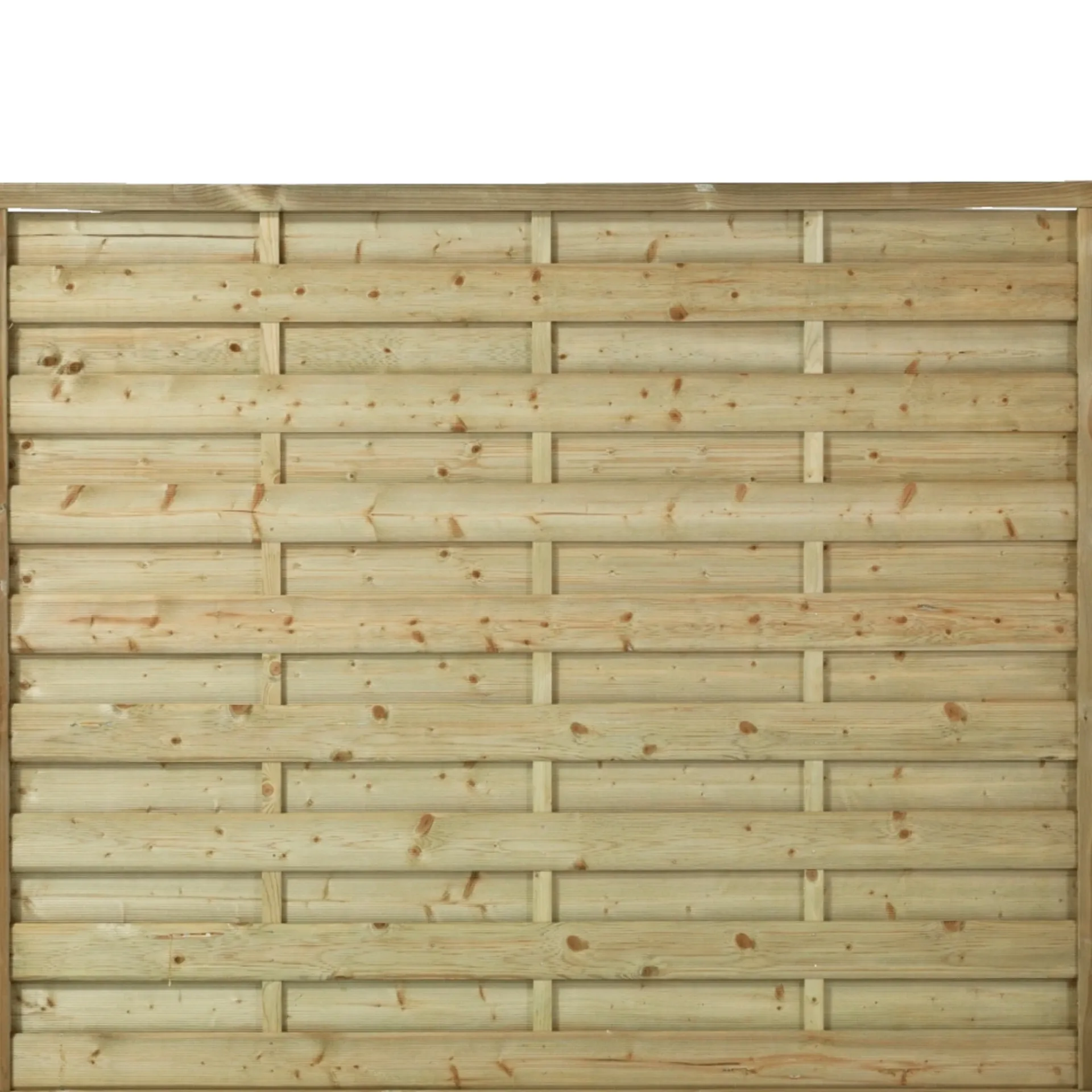 Clearance Plus BERGEN LÆHEGN 180 X 150 CM