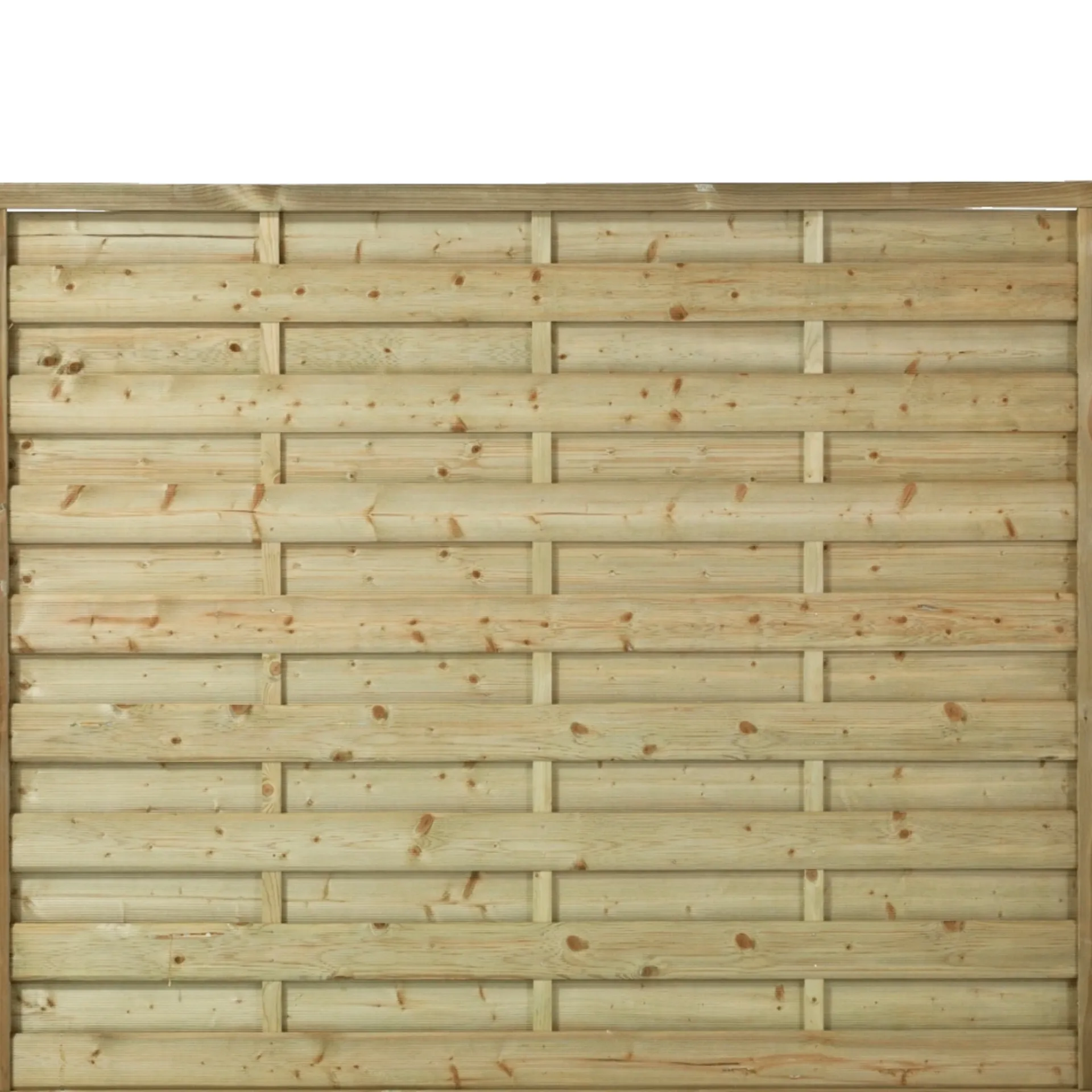Clearance Plus BERGEN LÆHEGN 180 X 150 CM
