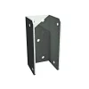 Outlet Plus BESLAG GALVANISERET LOOK