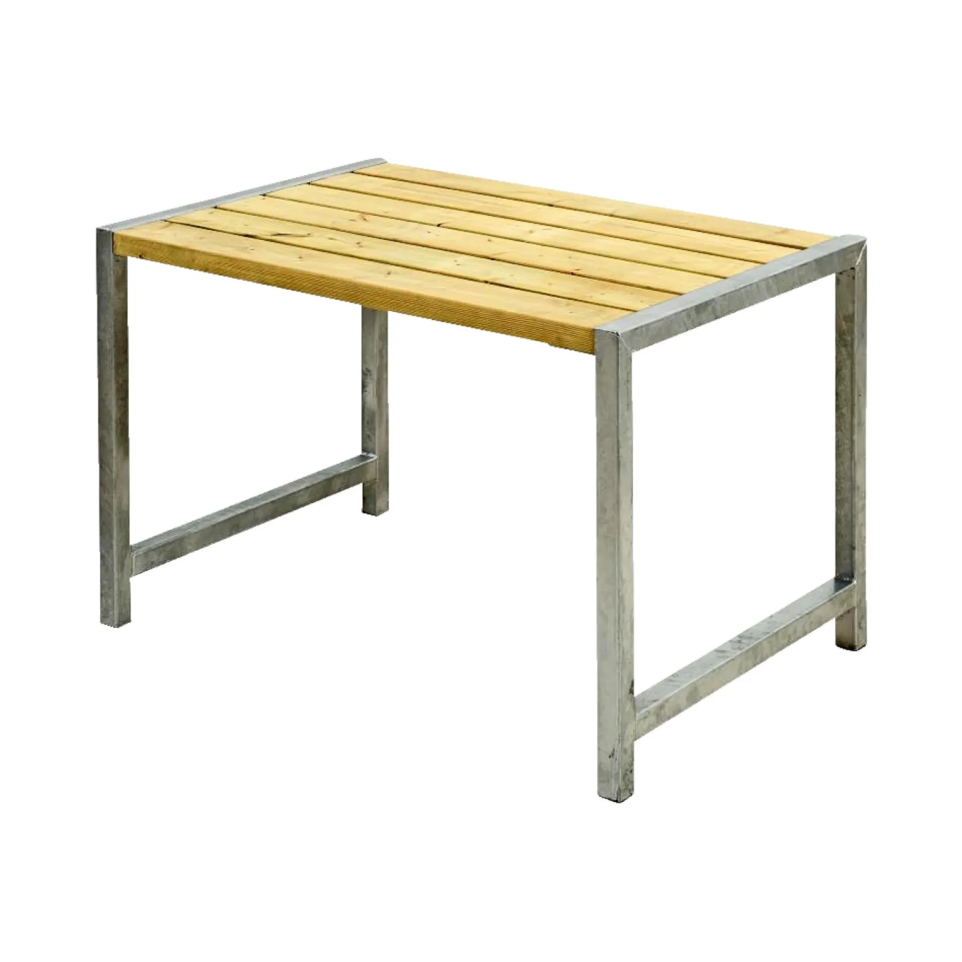 Hot Plus CAFE BORD NATUR
