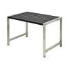 Outlet Plus CAFE BORD SORT