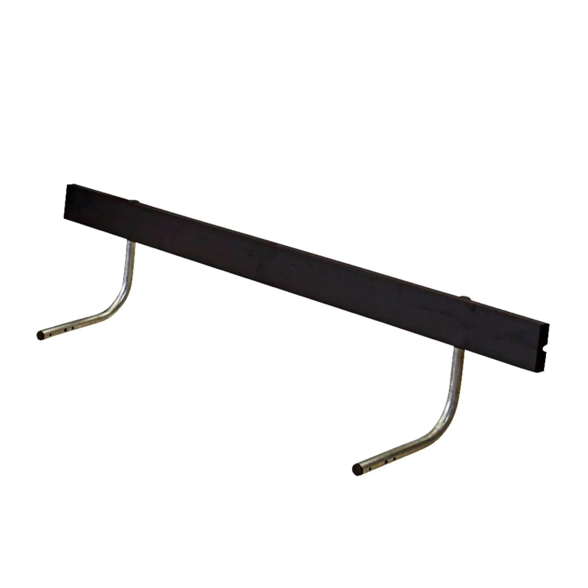 Outlet Plus CLASSIC RYGLÆN SORT