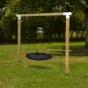 New Plus CUBIC GYNGESTATIV NATUR