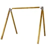 Discount Plus CUBIC GYNGESTATIV NATUR