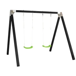 Sale Plus CUBIC GYNGESTATIV SORT