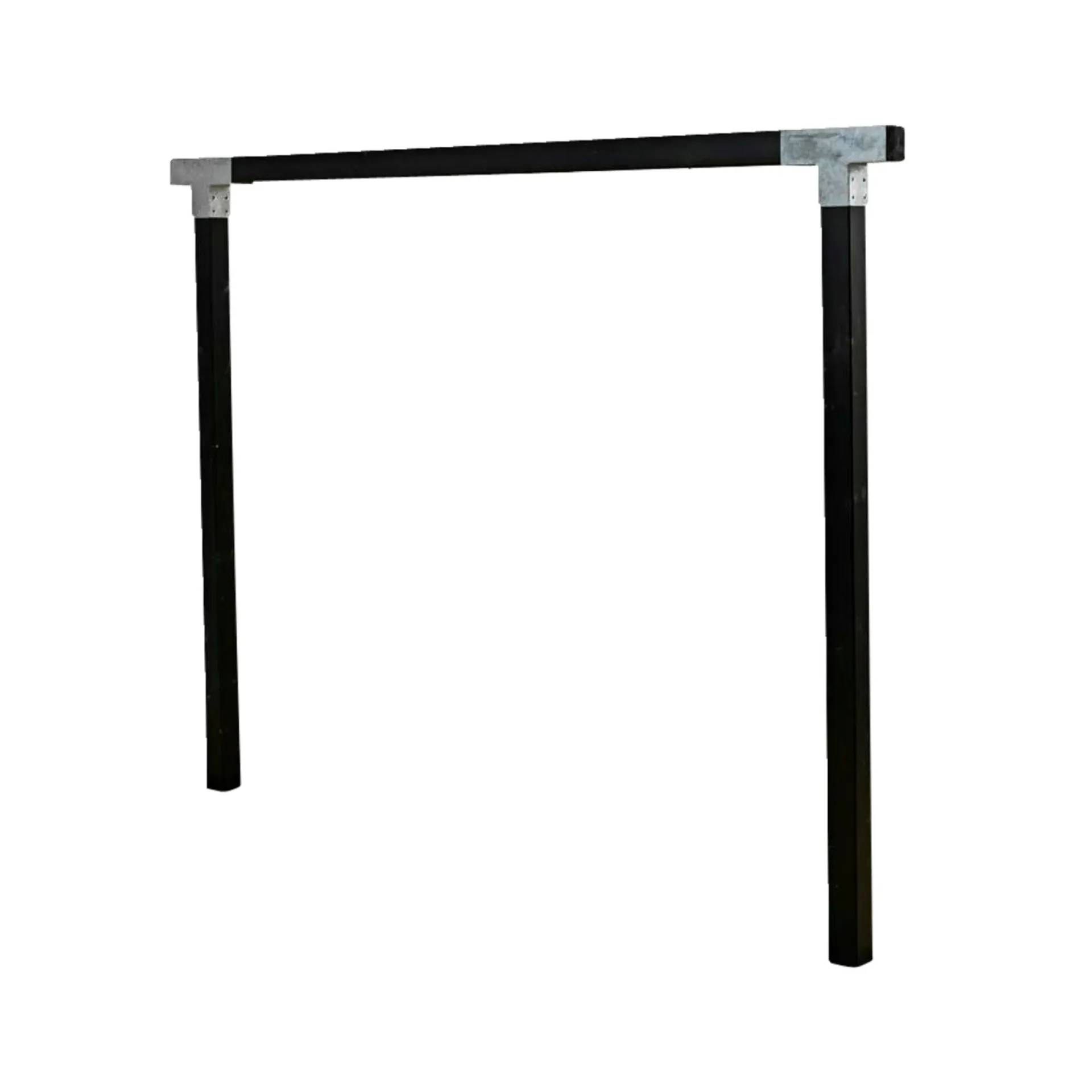 Clearance Plus CUBIC GYNGESTATIV SORT