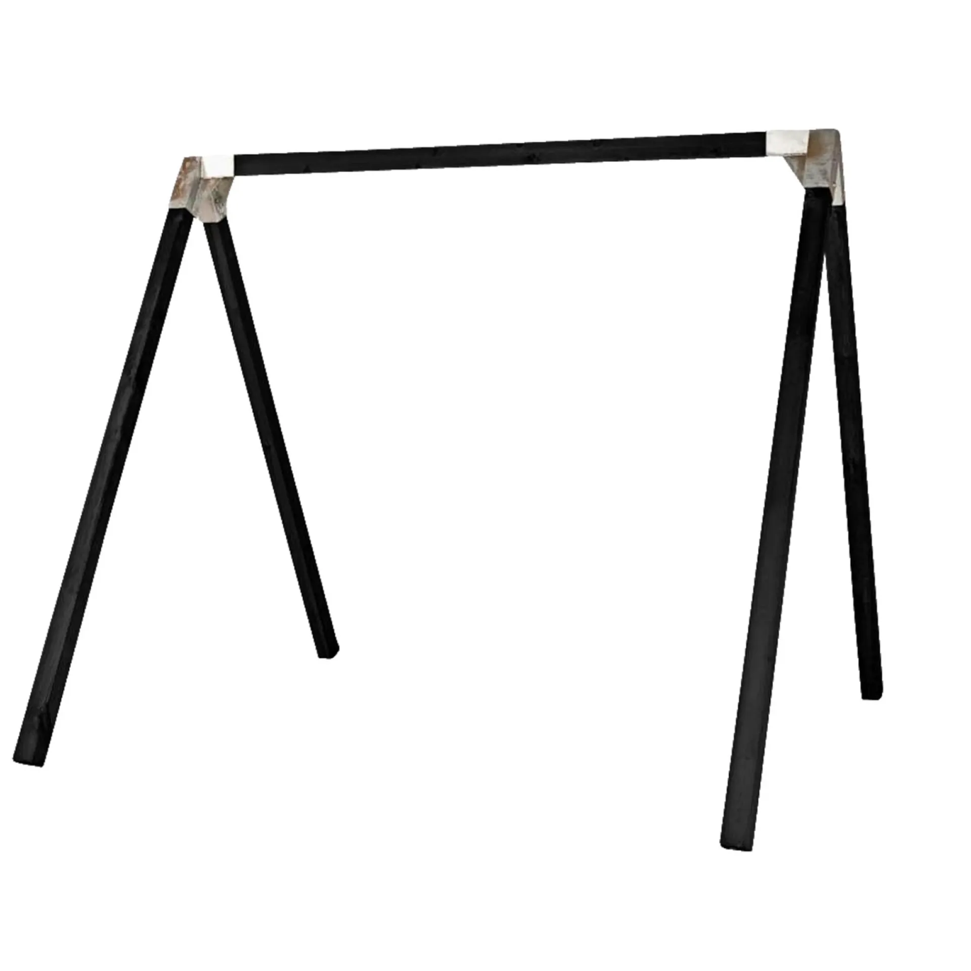 Best Plus CUBIC LUKSUS GYNGESTATIV SORT