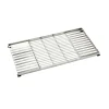 Outlet Plus CUBIC RIST DØRRIST 80X40X3,5 CM