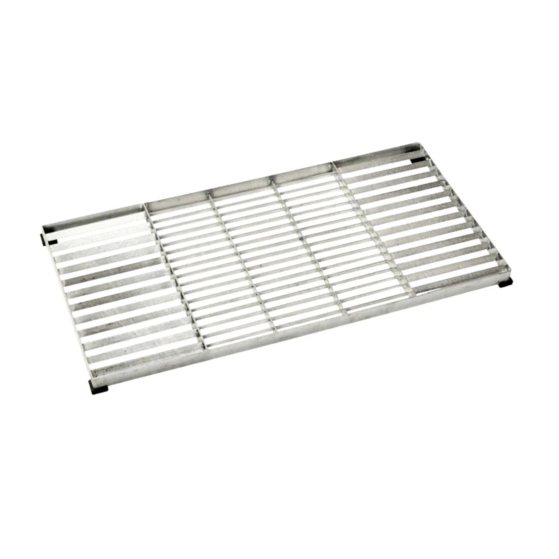 Outlet Plus CUBIC RIST DØRRIST 80X40X3,5 CM