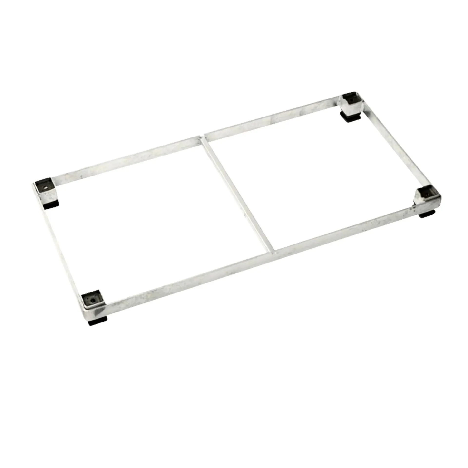 Online Plus CUBIC RIST DØRRIST 80X40X3,5 CM