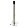 Discount Plus FOD KOMPOSITSTOLPE 40 X 13 X 13 CM