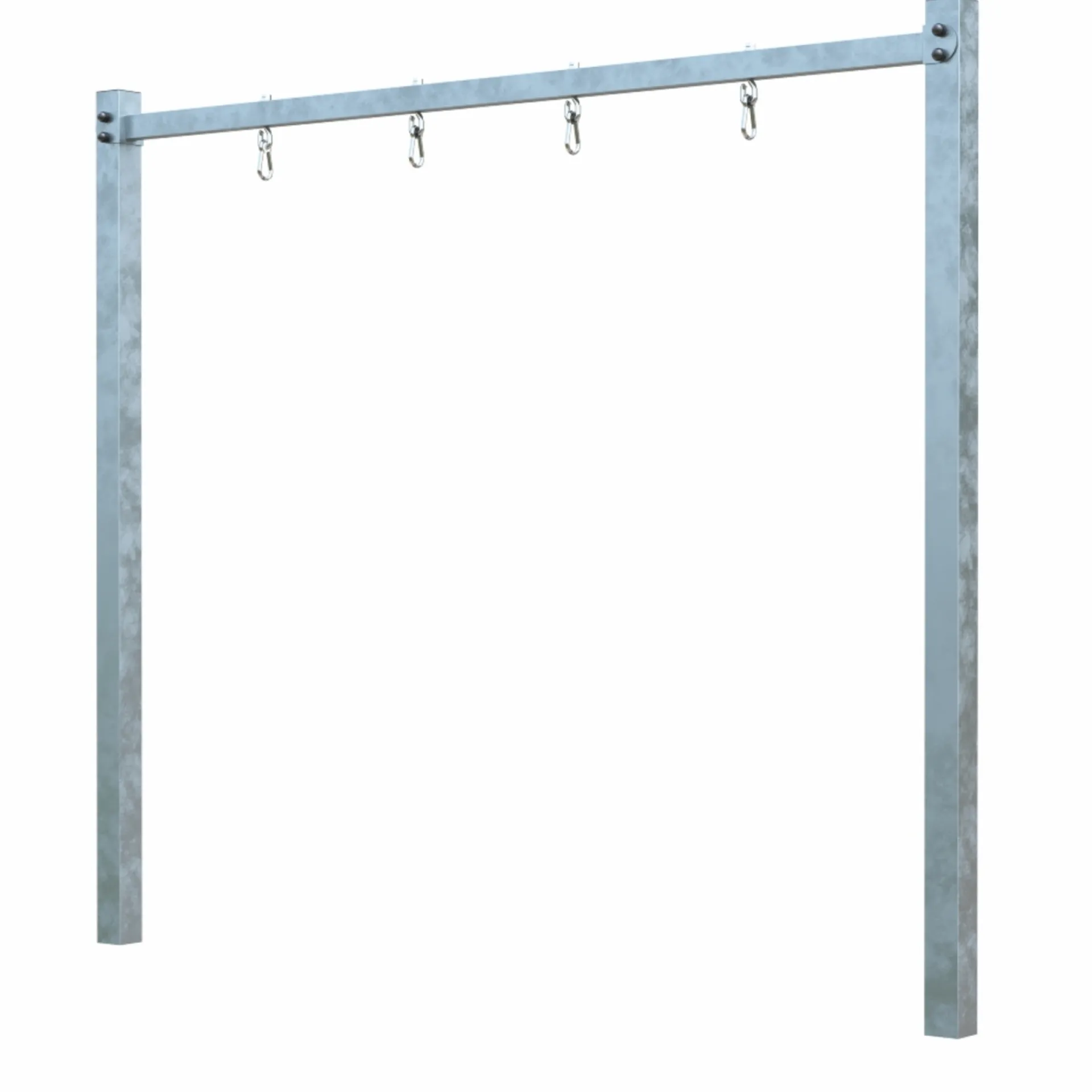 Sale Plus GYNGESTATIV STÅL