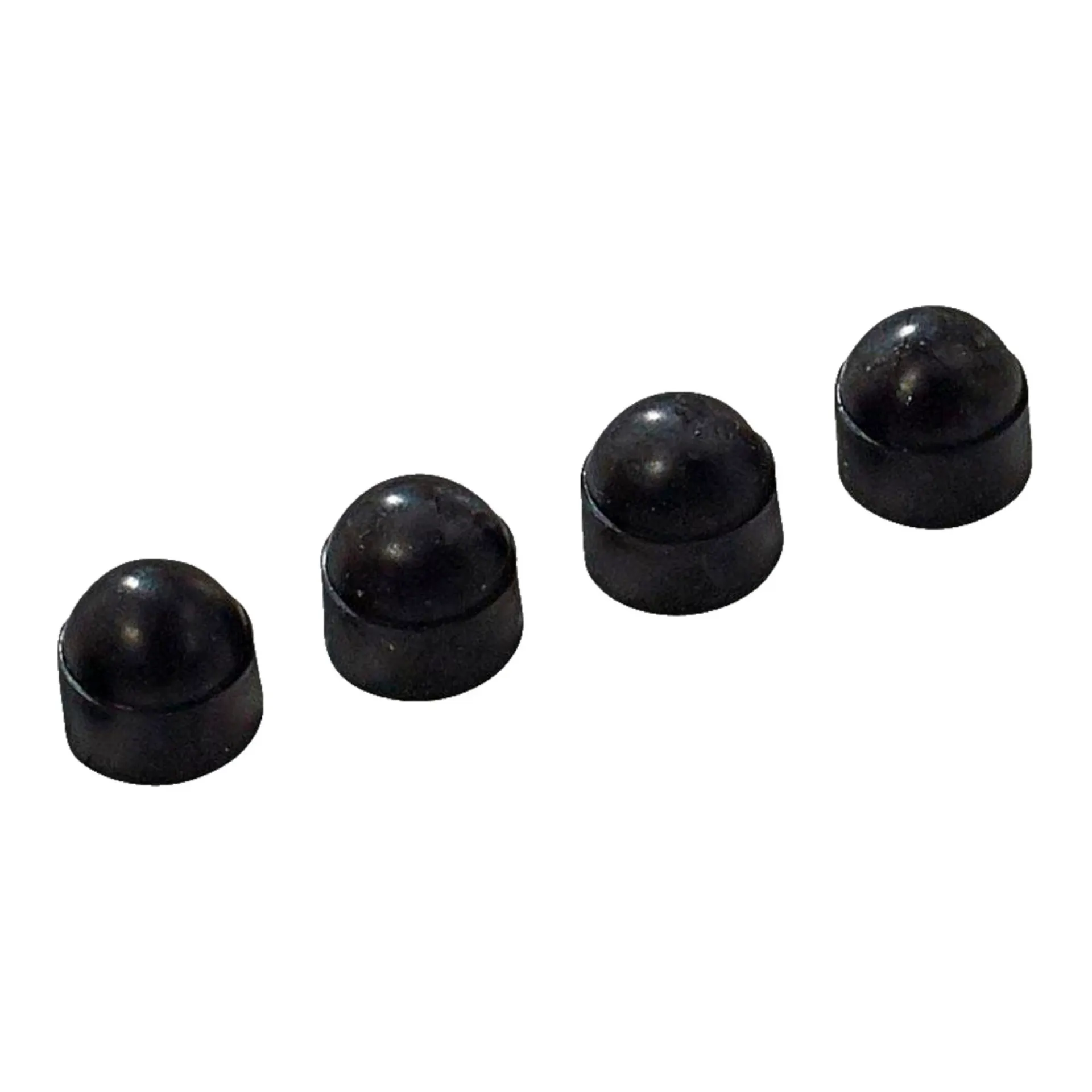 New Plus MØTRIKSHÆTTE PLAST