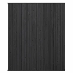 Plus NOOR HEGN 150 X 178 CM