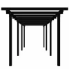 Online Plus PERGOLA 0