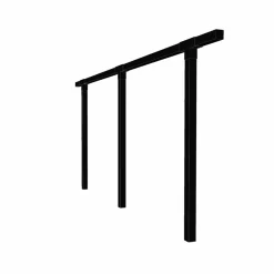 Best Plus PERGOLA 0