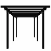 Best Plus PERGOLA 0