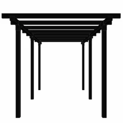 Best Plus PERGOLA 0