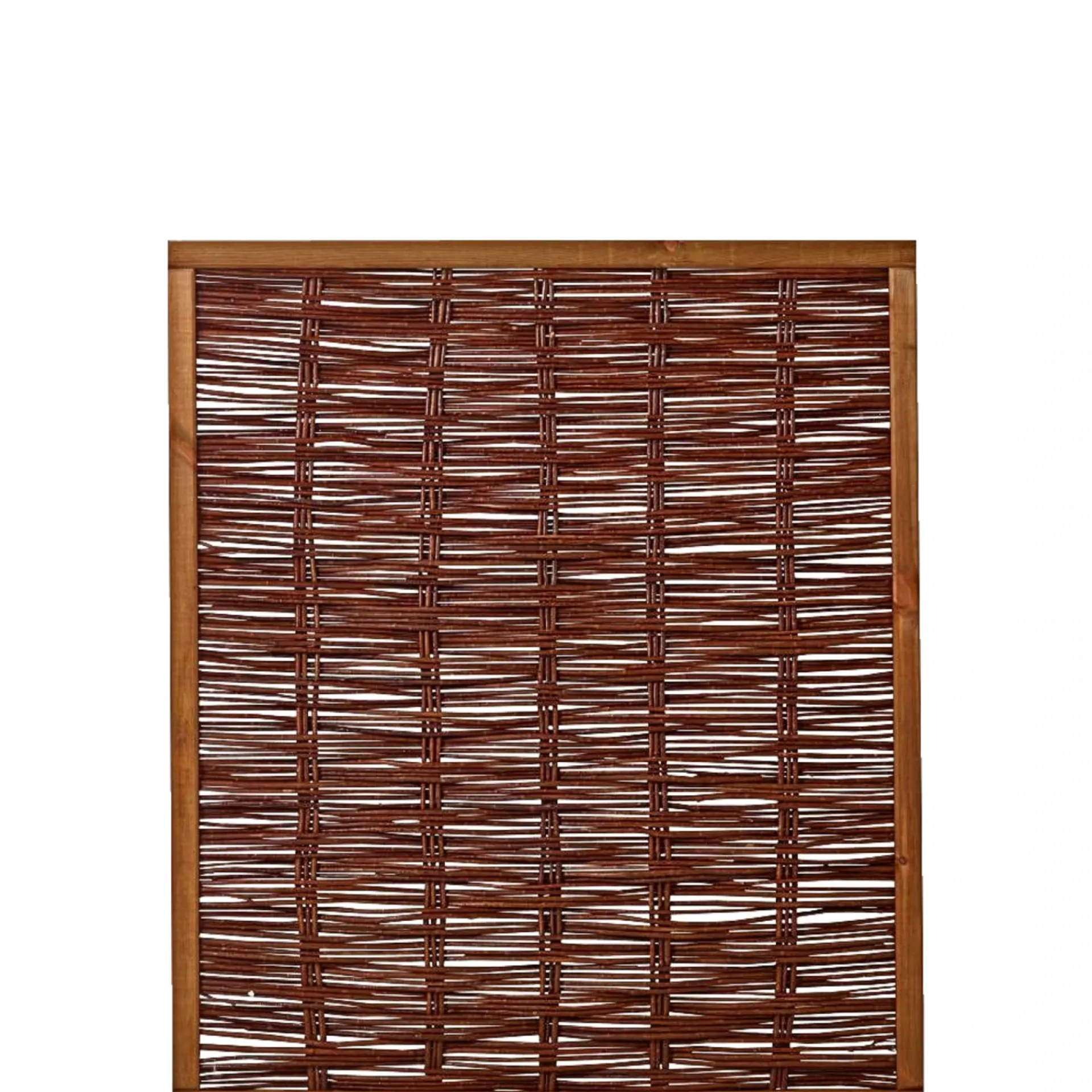 Sale Plus PILEHEGN FUNGICID-/OLIEBEH. NATUR/PIL 120 X 140 CM