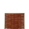 Clearance Plus PILEHEGN FUNGICID-/OLIEBEH. NATUR/PIL 120 X 100 CM