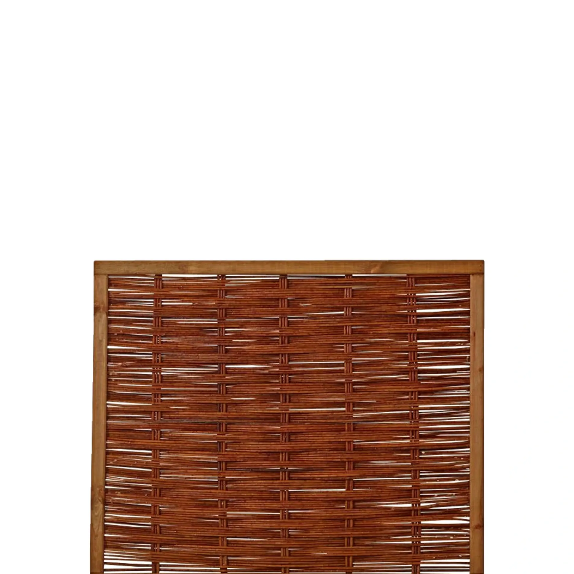 Clearance Plus PILEHEGN FUNGICID-/OLIEBEH. NATUR/PIL 120 X 100 CM