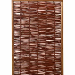New Plus PILEHEGN FUNGICID-/OLIEBEH. NATUR/PIL 120 X 180 CM