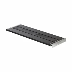 Outlet Plus PIPE BÆNK