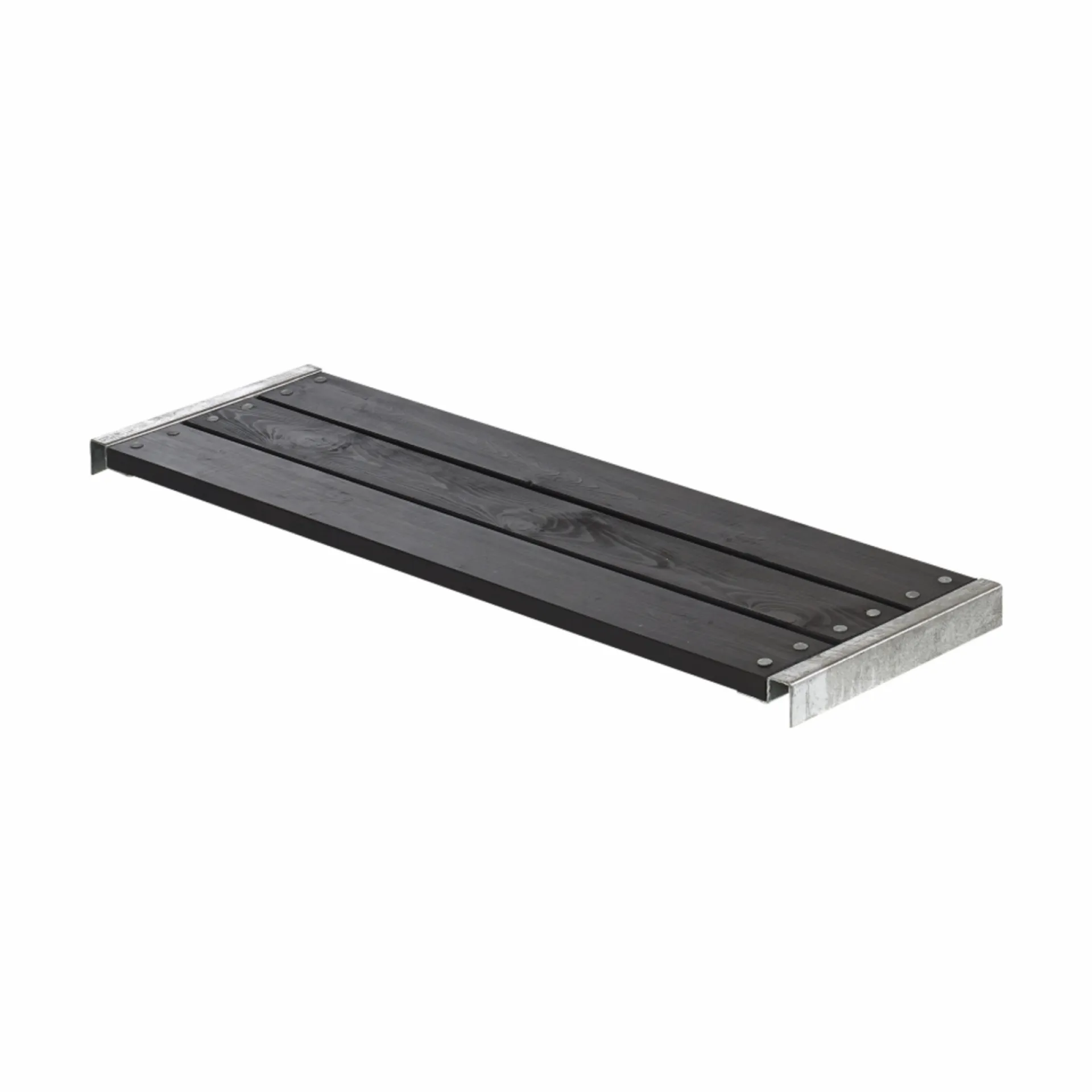 Outlet Plus PIPE BÆNK