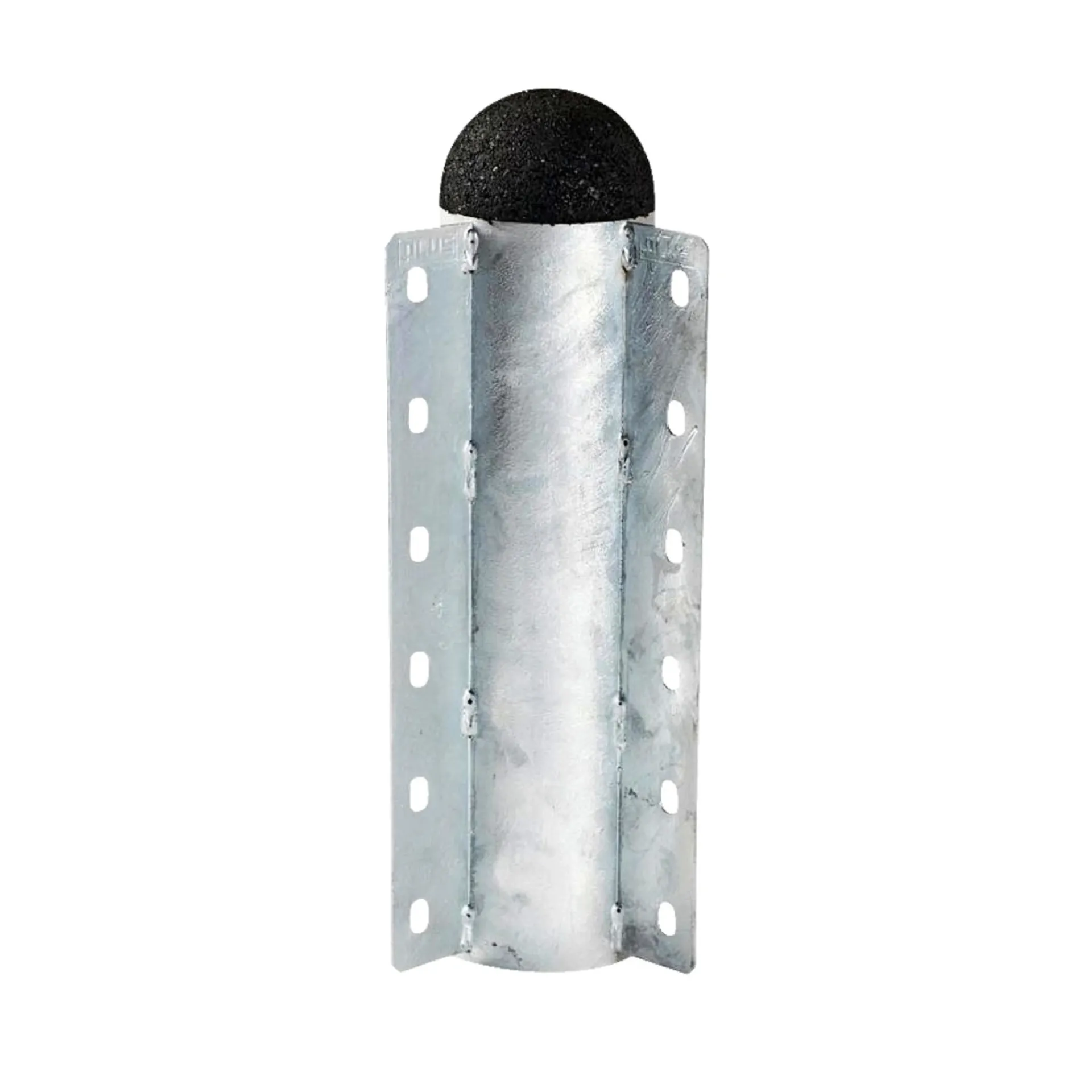 Sale Plus PIPE HJØRNESTOLPE