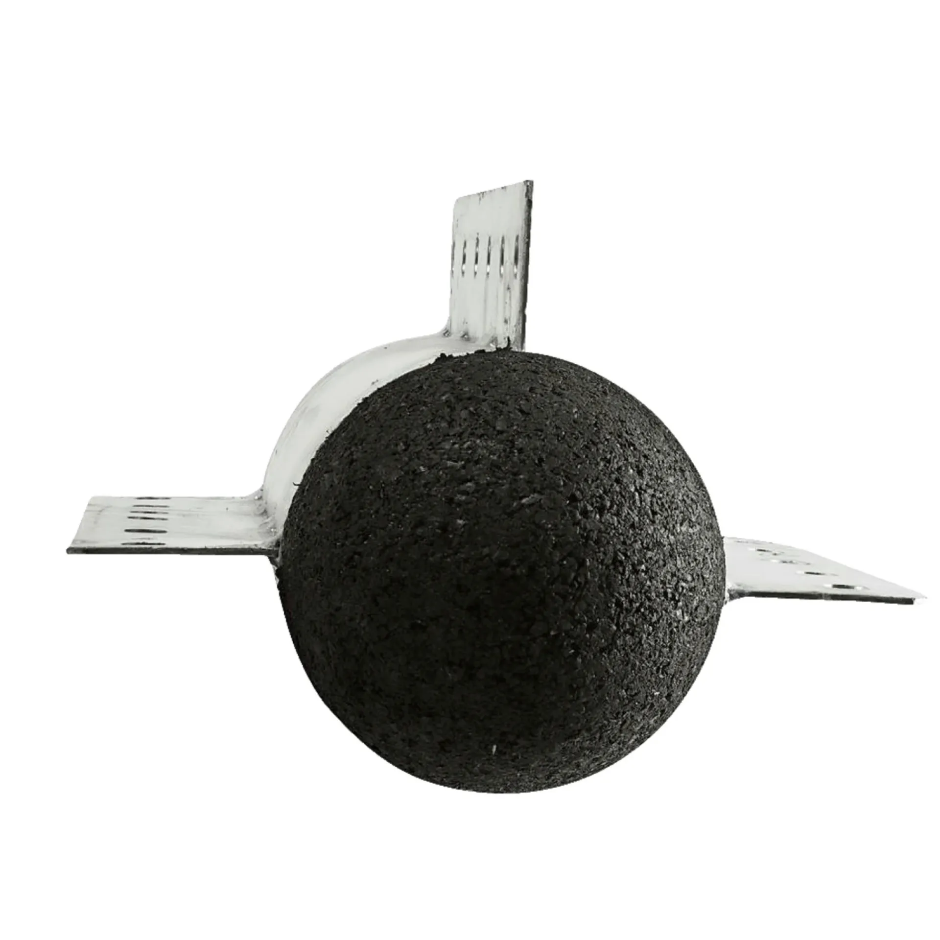 Outlet Plus PIPE MIDTSTOLPE