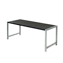 Online Plus PLANKEBORD SORT