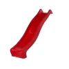 Discount Plus PLAY RUTCHEBANE RØD PLAST