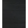 Sale Plus PROFILHEGN TRYKIMPRÆGNERET OG GRUNDMALET SORT 174 X 203 CM