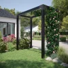 Outlet Plus ROSENPORTAL 0