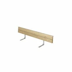 Sale Plus RYGLÆN GYLDENBRUN