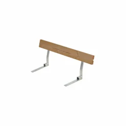 Sale Plus RYGLÆN GYLDENBRUN