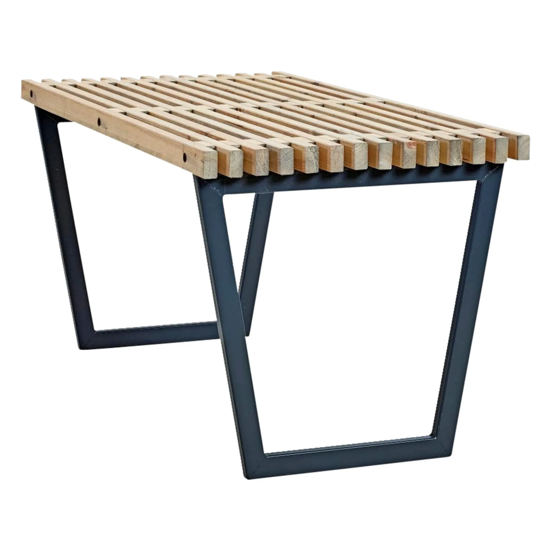 Outlet Plus SIESTA LOUNGEBORD