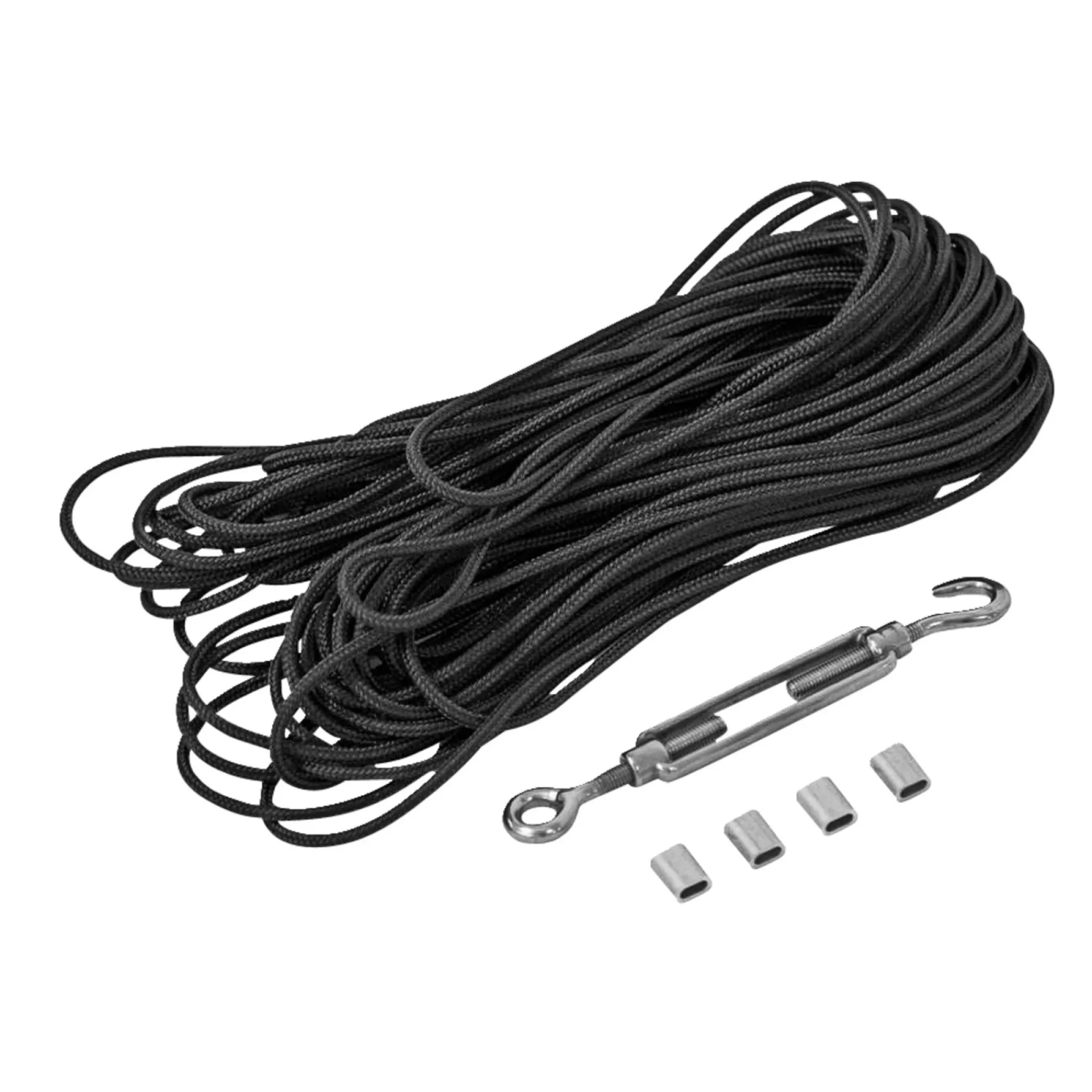 Clearance Plus SNOR Ø4 MM